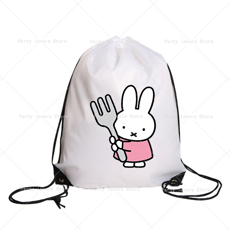 Miffys Drawstring Bag Women Wa – обзор и цена Sports Equipment Storage