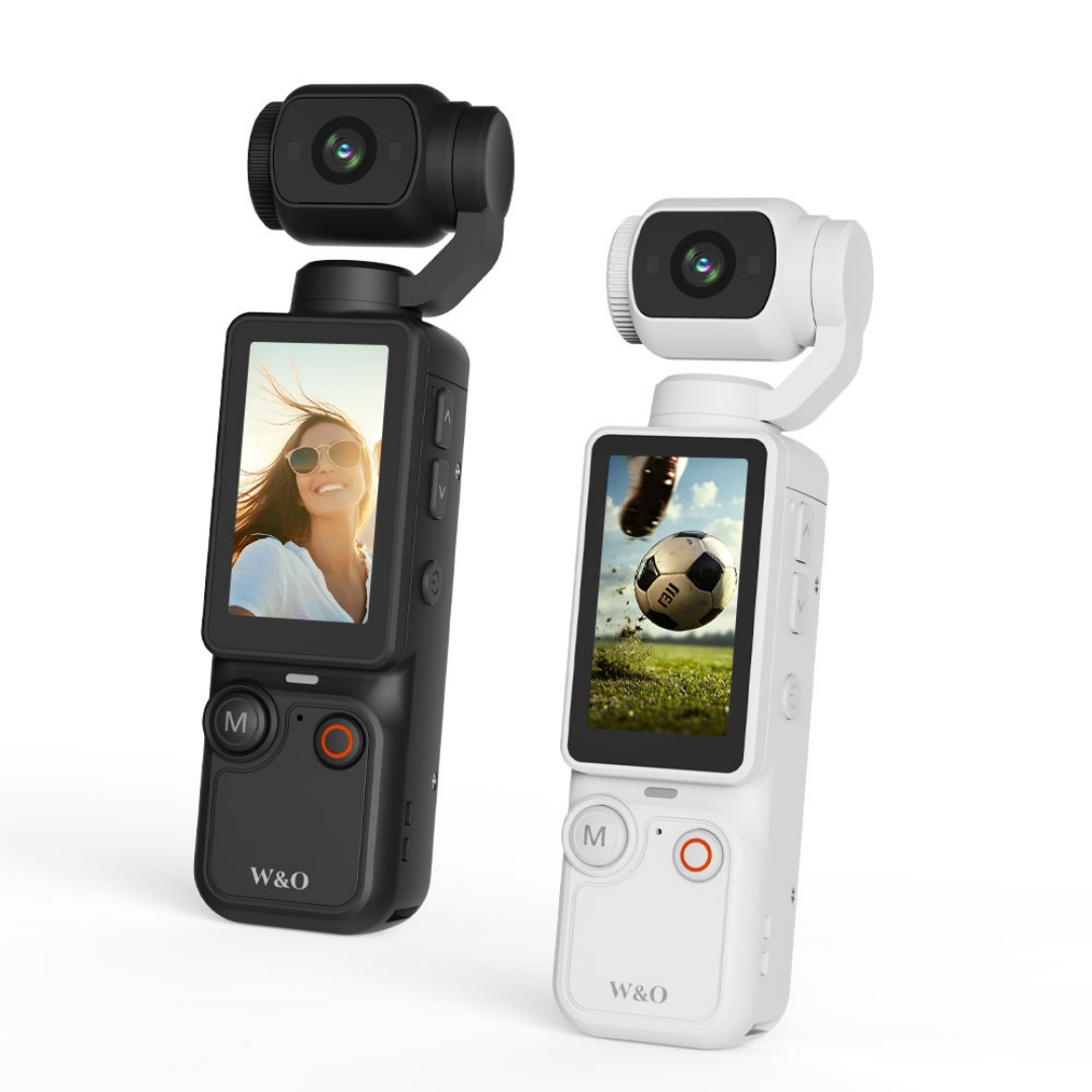 1080P Sports Camera Equipped W – обзор и цена Sports Equipment In Chinese
