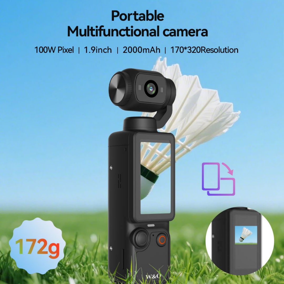 1080P Sports Camera Equipped W – обзор и цена Sports Equipment In Chinese