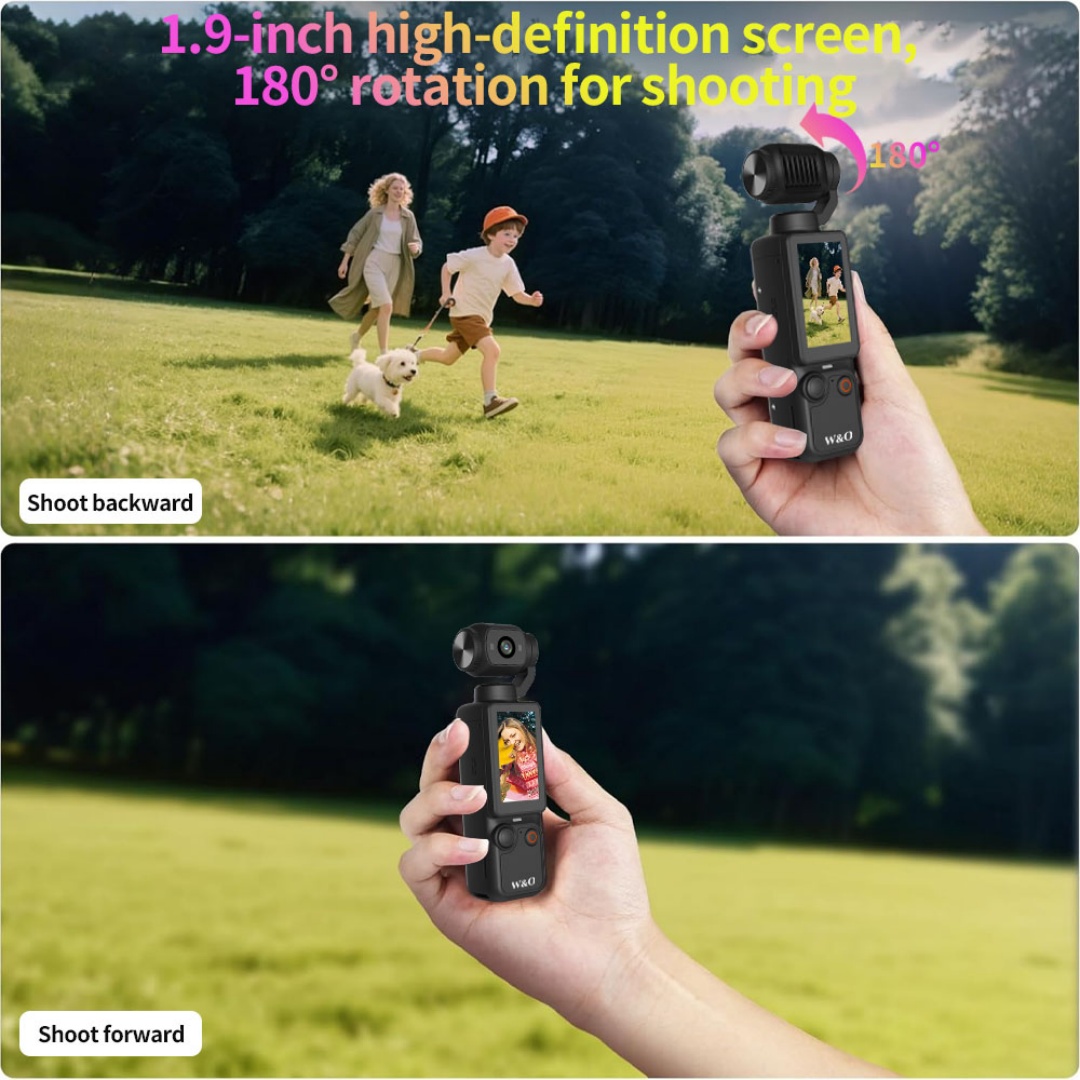1080P Sports Camera Equipped W – обзор и цена Sports Equipment In Chinese