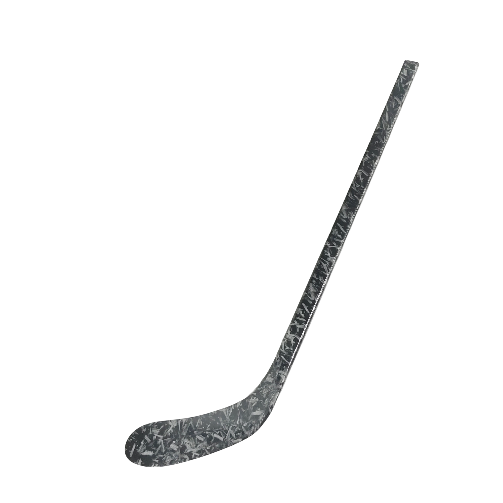 Kids Durable ABS Ice Hockey St – обзор и цена Field Hockey Stick