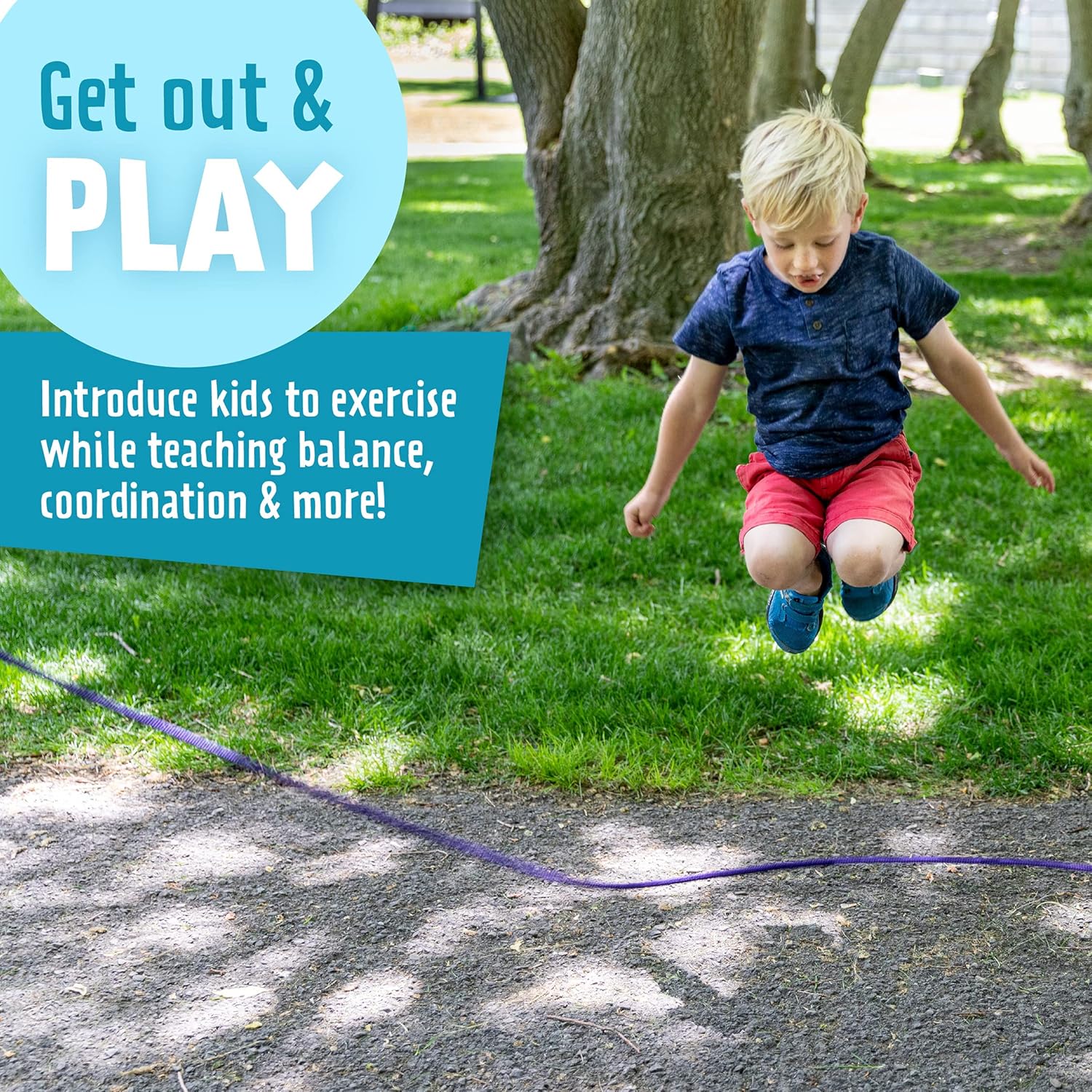 16 ft Jump Rope for Kids Adult – обзор и цена Jump Rope Double Dutch