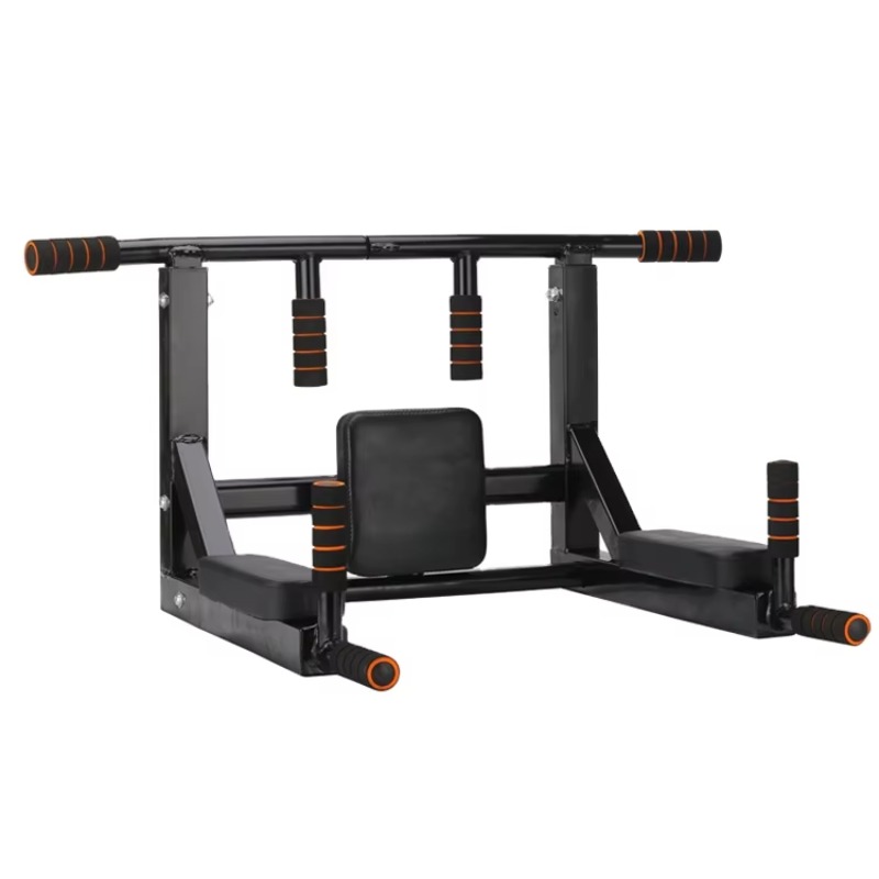 Men Fitness Equipment Wall Hor – обзор и цена Sports Equipment Home