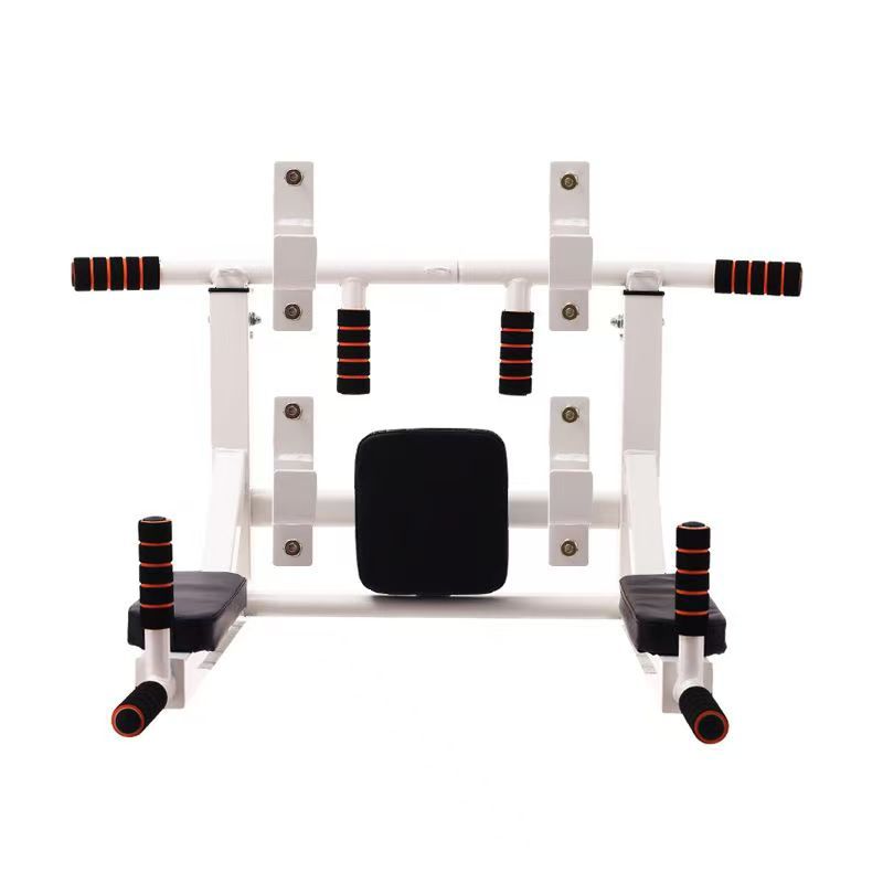 Men Fitness Equipment Wall Hor – обзор и цена Sports Equipment Home