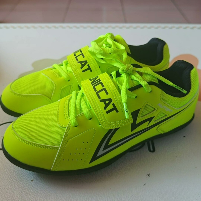 2026 New Throwing Shoes for Un – обзор и цена Discus Throw Training