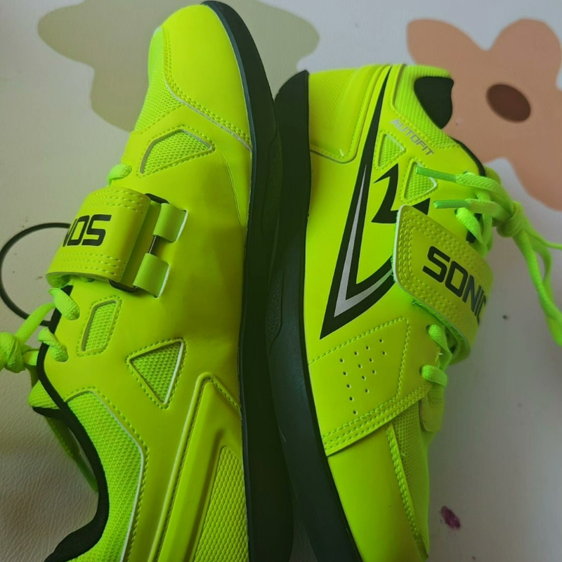 2026 New Throwing Shoes for Un – обзор и цена Discus Throw Training