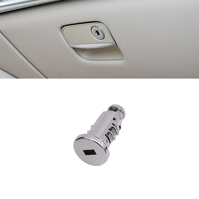 Car Glove Box Lock Cylinder Sw – обзор и цена Sports Equipment Organizer Garage