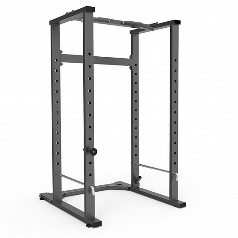 Commercial Use Power Cage Spor – обзор и цена Sports Equipment Rack