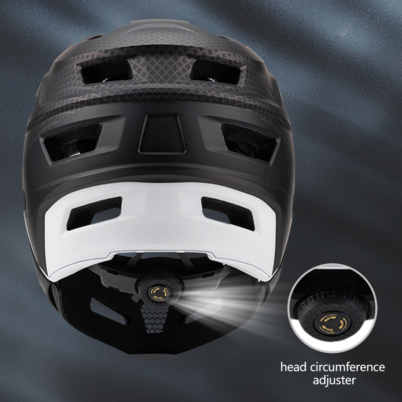 Eastinear Mountain Bike Helmet – обзор и цена Skateboard Complete Deck