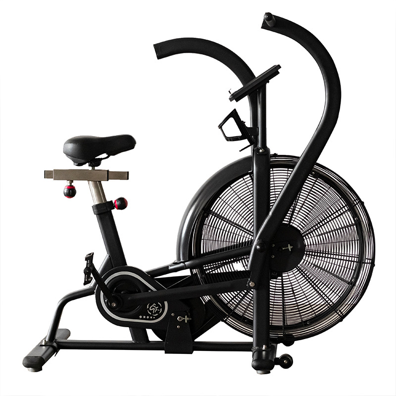 2026 Gym Home Indoor Exercise  – обзор и цена Sports Equipment Home