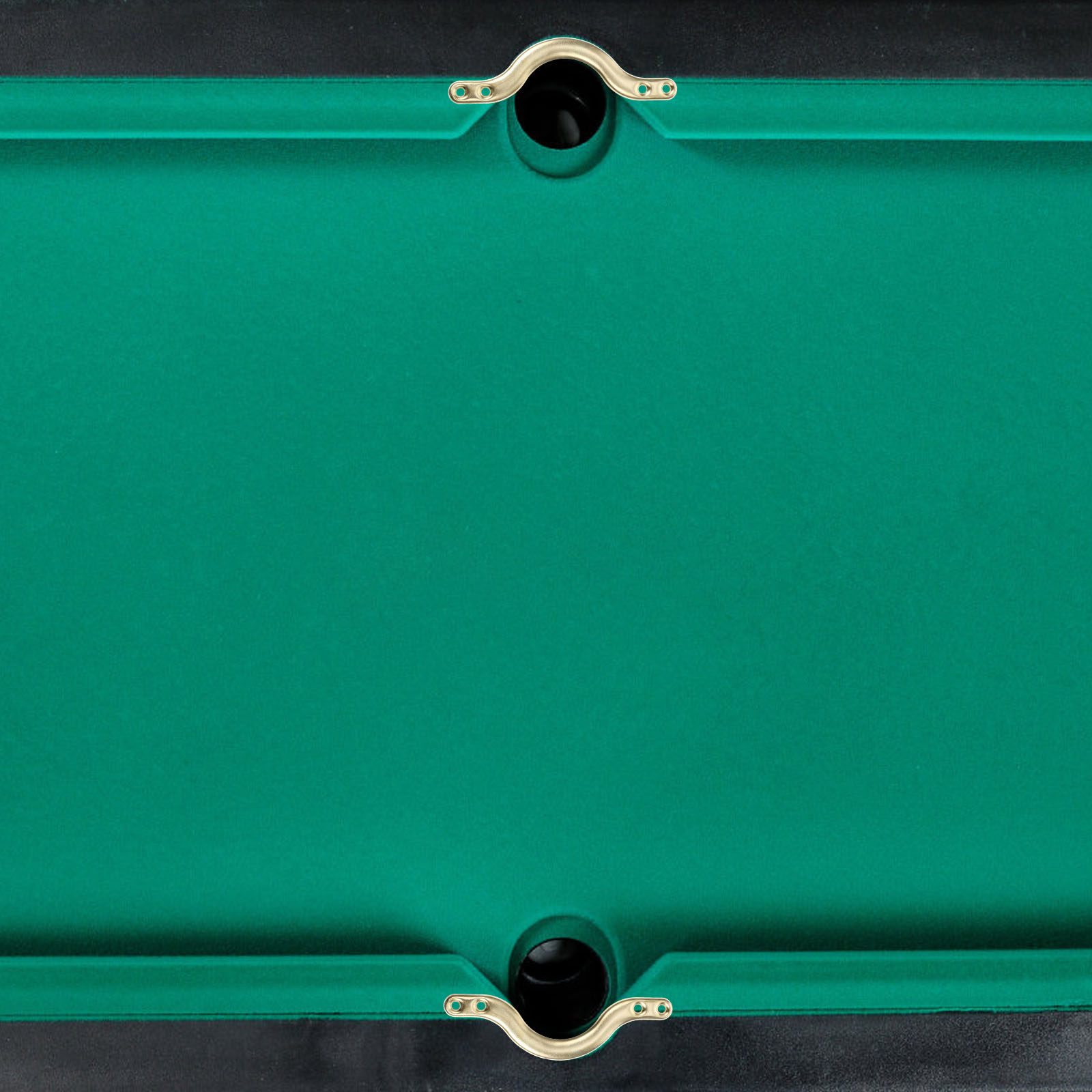 6Pcs Strong Iron Billiard Tabl – обзор и цена Sports Equipment In Chinese