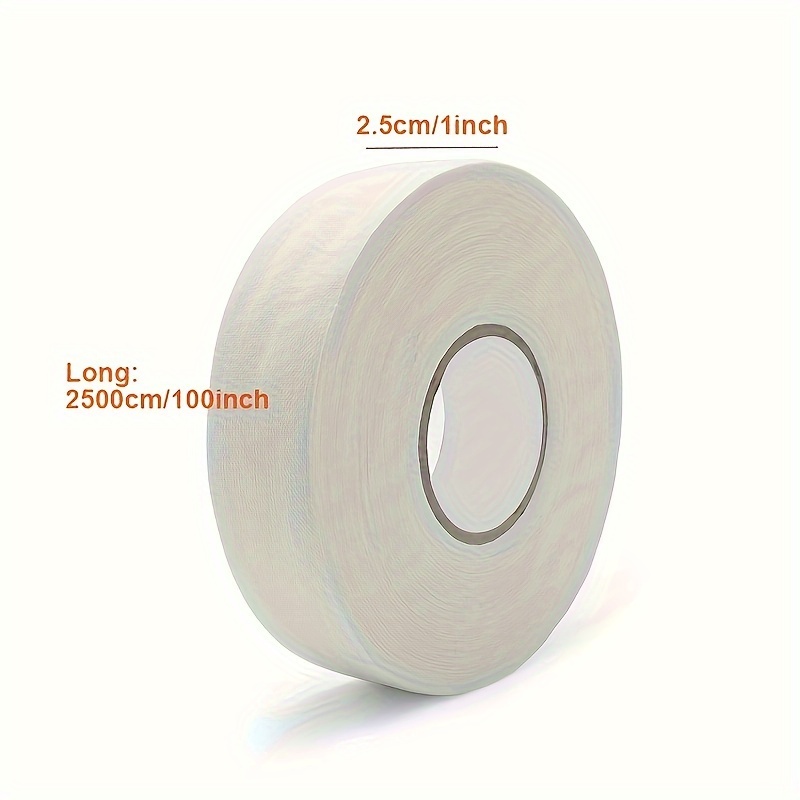 1 Roll Hockey Tape Heavy Duty  – обзор и цена Field Hockey Stick