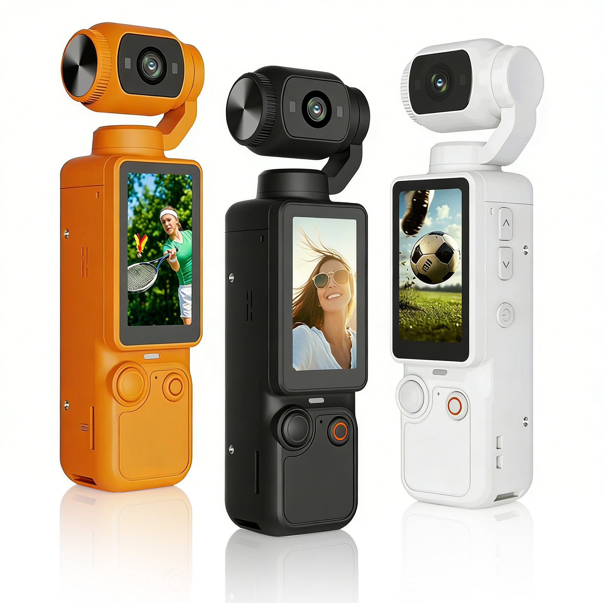 SKIG 1080P Sports Camera Equip – обзор и цена Sports Equipment In Chinese
