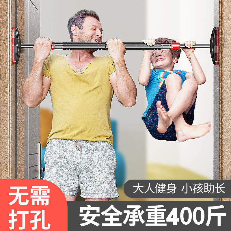 No-Drill Strength Training Pul – обзор и цена Sports Equipment Home